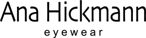Logotipo Ana Hickmann