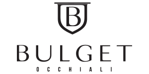 Logotipo Bulget
