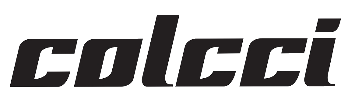 Logotipo Colcci