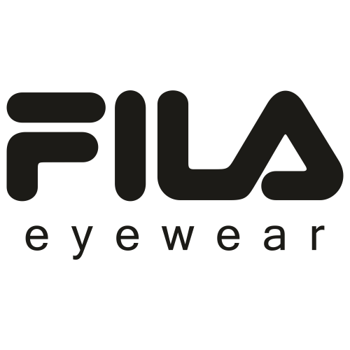 Logotipo Fila