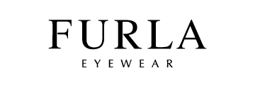 Logotipo Furla