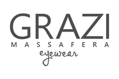 Logotipo Grazzi