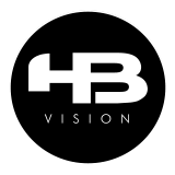 Logotipo HB