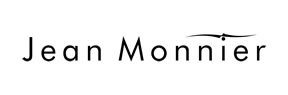 Logotipo Jean Monnier