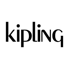 Logotipo Kipling
