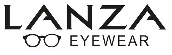 Logotipo Lanza