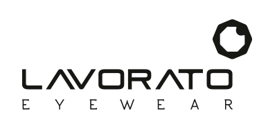 Logotipo Lavorato