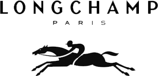 Logotipo Longchamp
