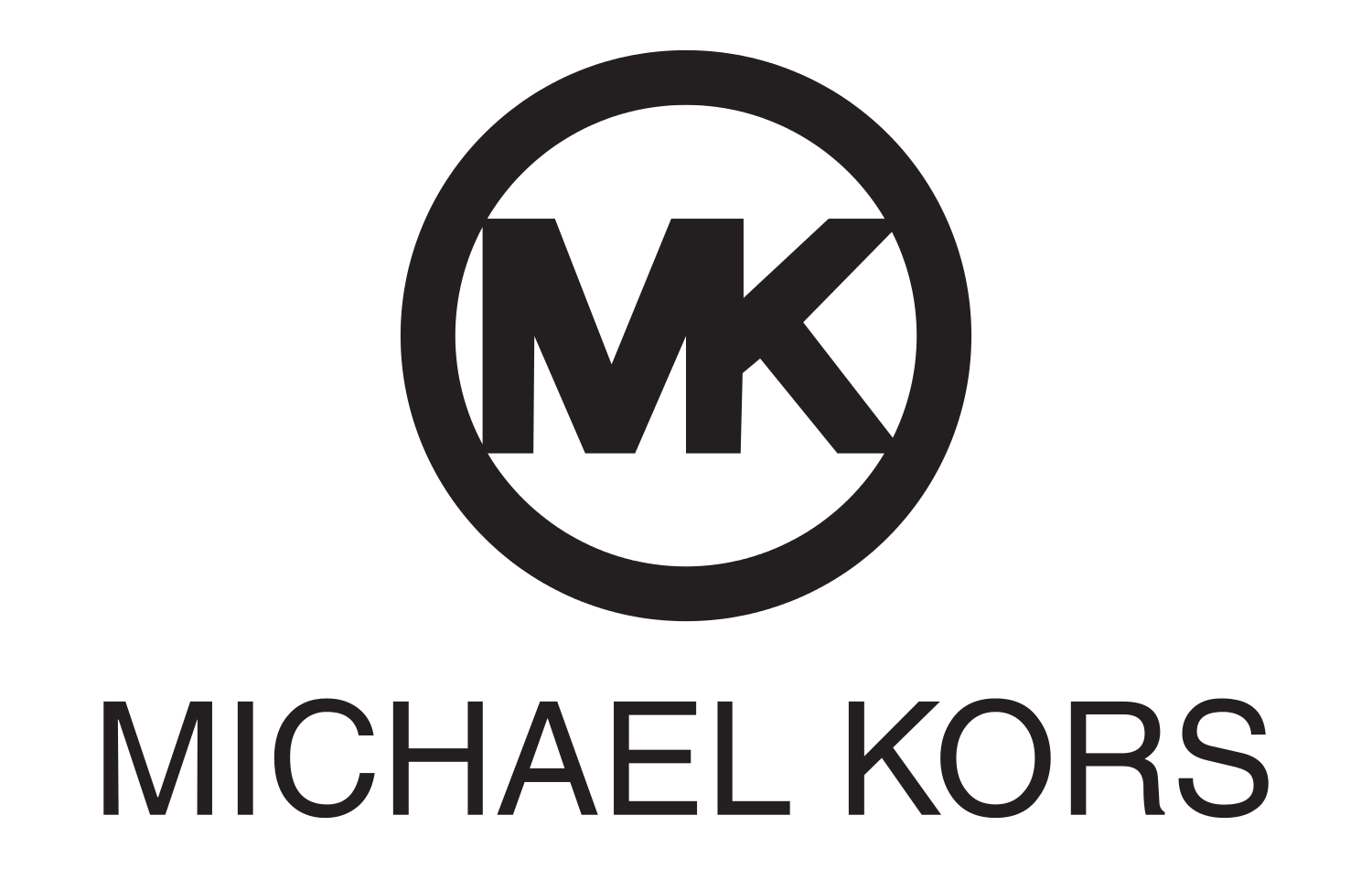 Logotipo Michel Kross