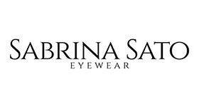 Logotipo Sabrina Sato