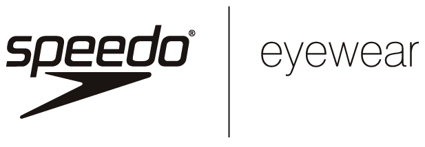 Logotipo Speedo
