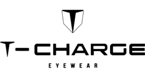 Logotipo T-Charge