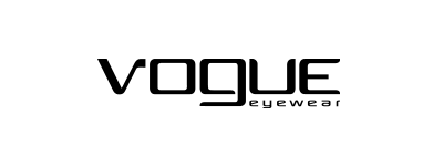 Logotipo Vogue
