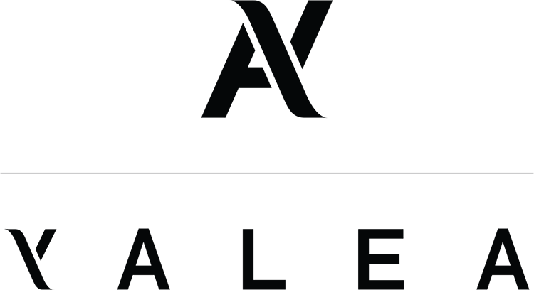 Logotipo Yalea